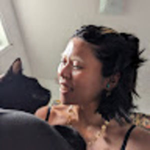 Meet your Posher, Lee